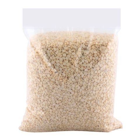 Daal Mash 250G