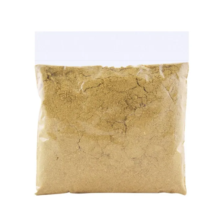 Sawad Dhania Powder 250G