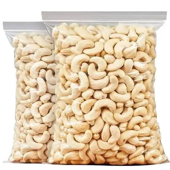 Sawad Kaju 125G