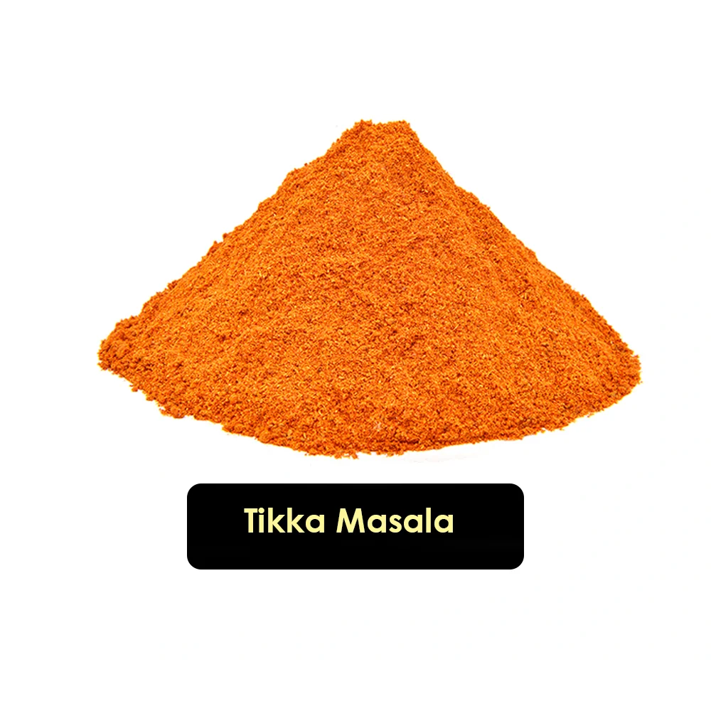 Sawad Tikka Masala 500G